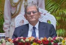 মানসিক সমস্যায় আক্রান্ত ব্যক্তিদের প্রতি সহমর্মিতার আহ্বান রাষ্ট্রপতির