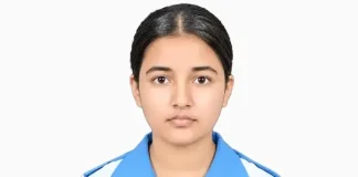 জান্নাতকে বাঁচতে দিলো না নরপিশাচ অটোচালক