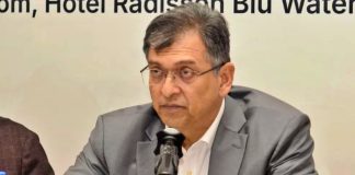 বাস্তুচ্যুত রোহিঙ্গাদের ফেরাতে সমন্বিত দৃষ্টিভঙ্গি গড়ে তোলা প্রয়োজন : স্বরাষ্ট্রমন্ত্রী