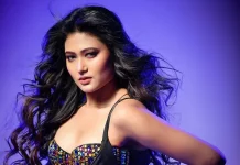 ‘এই অভিজ্ঞতা বড় শিক্ষা হয়ে থাকবে’