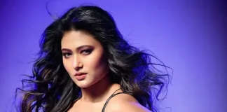 ‘এই অভিজ্ঞতা বড় শিক্ষা হয়ে থাকবে’