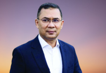 ৫ নভেম্বর খুলনা আসছেন প্রধানমন্ত্রী তারেক রহমান