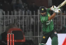 অভিষেকের রেকর্ড ভাঙলেন ফারহান