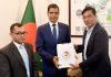 কক্সবাজারে সরাসরি ফ্লাইট চালাতে চায় হিমালয়ান এয়ারলাইনস