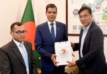 কক্সবাজারে সরাসরি ফ্লাইট চালাতে চায় হিমালয়ান এয়ারলাইনস