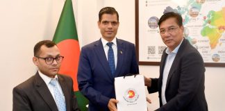 কক্সবাজারে সরাসরি ফ্লাইট চালাতে চায় হিমালয়ান এয়ারলাইনস