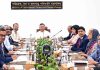 পরিবেশ রক্ষায় সবাইকে এগিয়ে আসার আহ্বান প্রধানমন্ত্রীর