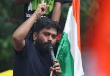 মোদী ‘স্বৈরাচারী’, জরুরি অবস্থা জারির সাহস নেই: অভিজিত দীপকে