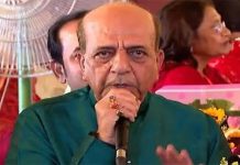 বাংলাদেশে দুর্গাপূজার পরিবেশ নিয়ে সন্তুষ্ট ভারতীয় হাইকমিশনার