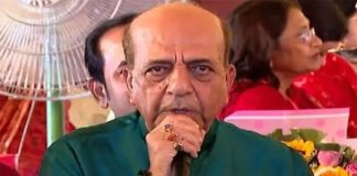 বাংলাদেশে দুর্গাপূজার পরিবেশ নিয়ে সন্তুষ্ট ভারতীয় হাইকমিশনার