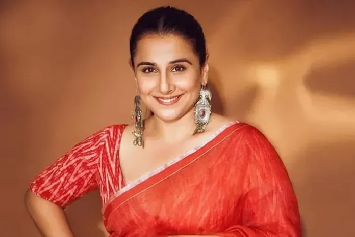 1792661849_vidyabalan