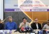 কুয়াকাটাকে আন্তর্জাতিক মানের সমুদ্রসৈকতে পরিণত করতে হবে: পর্যটনমন্ত্রী
