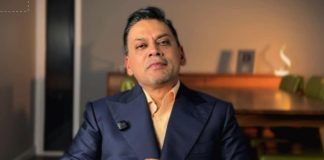 আপনারা ইসলামকে জোকারিতে পরিণত করছেন : ফাহাম আব্দুস সালাম