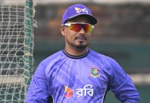 আশরাফুলকে ব্যাটিং কোচের দায়িত্ব থেকে সরিয়ে দিল বিসিবি