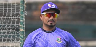 আশরাফুলকে ব্যাটিং কোচের দায়িত্ব থেকে সরিয়ে দিল বিসিবি