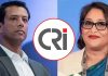 জয়,পুতুলসহ ৮ জনের বিরুদ্ধে দুদকের মামলা : সিআরআইয়ের অর্থ আত্মসাৎ