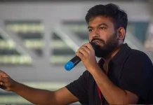 বিরোধীদের সঙ্গে সিজেপির বিভেদ তৈরির চেষ্টা করছে মোদি সরকার: অভিজিৎ দীপকে