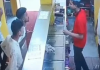 ফোন না ধরায় খুলনার চাইনিজ প্যালেসে হামলা-ভাঙচুর