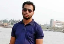 গ্রাহকদের ৫ কোটি টাকা নিয়ে উধাও এজেন্ট ব্যাংক পরিচালক