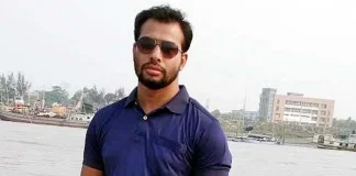 গ্রাহকদের ৫ কোটি টাকা নিয়ে উধাও এজেন্ট ব্যাংক পরিচালক