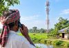 ৬ কোটি গ্রাহকের ২জি ফোন বন্ধে ভোগান্তির শঙ্কা