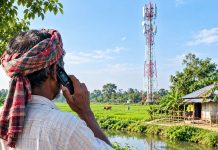 ৬ কোটি গ্রাহকের ২জি ফোন বন্ধে ভোগান্তির শঙ্কা