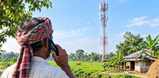 ৬ কোটি গ্রাহকের ২জি ফোন বন্ধে ভোগান্তির শঙ্কা