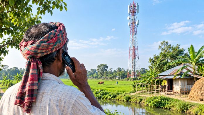 2g-phone-dailybangladesh-1792321342
