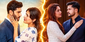 নিলয়-হিমির নাটক পাকিস্তানি ‘শেইদাই’র হুবহু নকল