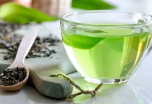 শরীর থেকে ক্ষতিকর উপাদান বের করার উপায়