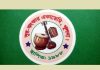 খুলনায় গুণীজন সংবর্ধনা ও সাংস্কৃতিক অনুষ্ঠানের আয়োজন করছে ‘সুর-ঝংকার একাডেমি