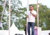 স্বৈরাচার ও গুপ্ত এক হয়ে অস্থিরতা তৈরি করছে: প্রধানমন্ত্রী
