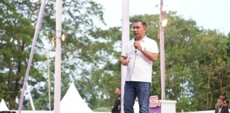 স্বৈরাচার ও গুপ্ত এক হয়ে অস্থিরতা তৈরি করছে: প্রধানমন্ত্রী