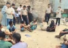 ইশরাকের সেই ঘুণ্টিঘরে মাদকবিরোধী অভিযান, গ্রেপ্তার ১৫