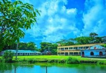 মোরেলগঞ্জে মাধ্যমিক বিদ্যালয়ের এডহক কমিটি থেকে দুই সদস্যের পদত্যাগ
