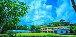 মোরেলগঞ্জে মাধ্যমিক বিদ্যালয়ের এডহক কমিটি থেকে দুই সদস্যের পদত্যাগ