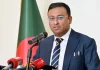 সৌদিতে দুই বাংলাদেশির মৃত্যুদণ্ড, তথ্য ঘাটতি খতিয়ে দেখছে সরকার