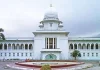 ফুডপ্যান্ডার পাঁচ কর্মকর্তার বিরুদ্ধে মামলার কার্যক্রম তিন মাসের জন্য স্থগিত