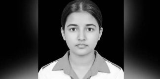 জীবন বাঁচাতে ধানক্ষেতে দৌড়, তাজমিন হত্যায় রহস্যের জট!