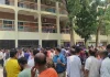 আদালতে হাজিরা দিতে এসে অপহরণ-চাঁদাবাজির অভিযোগ, আতঙ্কে বিচারপ্রার্থীরা
