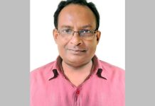 সাংবাদিক আমির খসরু আর নেই