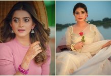 সড়ক দুর্ঘটনার কবলে অভিনেত্রী তানজিন তিশা, অল্পের জন্য রক্ষা