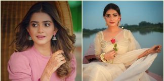 সড়ক দুর্ঘটনার কবলে অভিনেত্রী তানজিন তিশা, অল্পের জন্য রক্ষা