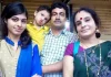জব্দ আলামতে পাওয়া গেল সিদ্ধার্থ-মুগ্ধের ডিএনএ’র মিল