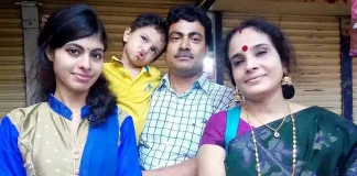 জব্দ আলামতে পাওয়া গেল সিদ্ধার্থ-মুগ্ধের ডিএনএ’র মিল