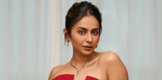 অর্থ পাচার-বেআইনি সম্পত্তি নিয়ে অভিযোগের জবাব দিলেন রাকুল