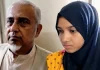 এমপি নজরুলের আবেদন ফের নামঞ্জুর
