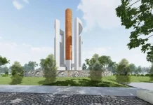 টানা ১০ বছর পর খুলছে ওসমানী উদ্যান