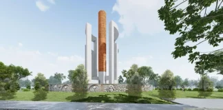 টানা ১০ বছর পর খুলছে ওসমানী উদ্যান