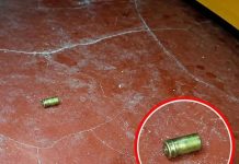 খুলনায় ঘরে ঢুকে ৪-৫ রাউন্ড গুলিবর্ষণ: এলাকায় চরম আতঙ্ক
